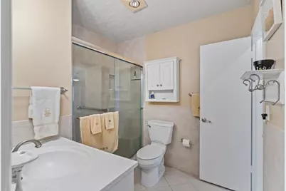 8666 Bella Vista Drive #111, Boca Raton, FL 33433 - Photo 21