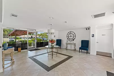 8666 Bella Vista Drive #111, Boca Raton, FL 33433 - Photo 37