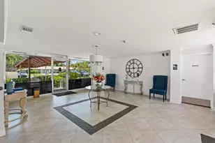 8666 Bella Vista Dr, Boca Raton, FL 33433 - Photo 37