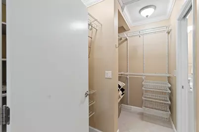 8666 Bella Vista Drive #111, Boca Raton, FL 33433 - Photo 23