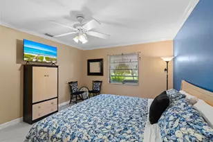 8666 Bella Vista Dr, Boca Raton, FL 33433 - Photo 19