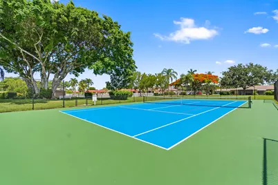 8666 Bella Vista Drive #111, Boca Raton, FL 33433 - Photo 35