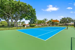 8666 Bella Vista Dr, Boca Raton, FL 33433 - Photo 35
