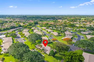 8666 Bella Vista Dr, Boca Raton, FL 33433 - Photo 43
