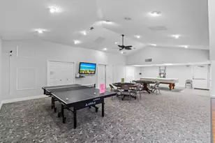 8666 Bella Vista Dr, Boca Raton, FL 33433 - Photo 39