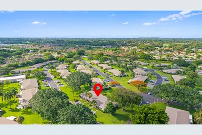 8666 Bella Vista Drive #111, Boca Raton, FL 33433 - Photo 43