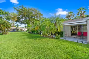 8666 Bella Vista Dr, Boca Raton, FL 33433 - Photo 25