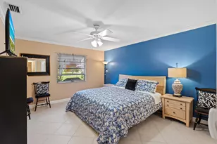 8666 Bella Vista Dr, Boca Raton, FL 33433 - Photo 17