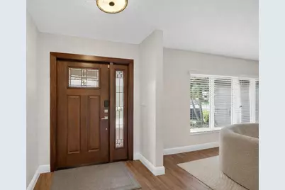 650 SW 16th Street, Boca Raton, FL 33486 - Photo 3