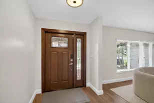650 SW 16th St, Boca Raton, FL 33486 - Photo 3