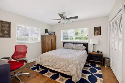 650 SW 16th Street, Boca Raton, FL 33486 - Photo 21