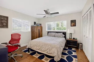 650 SW 16th St, Boca Raton, FL 33486 - Photo 21