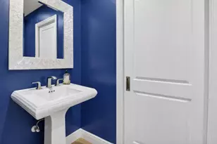 650 SW 16th St, Boca Raton, FL 33486 - Photo 15