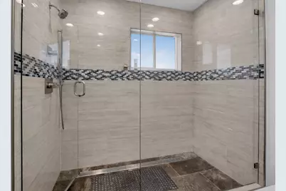650 SW 16th Street, Boca Raton, FL 33486 - Photo 19
