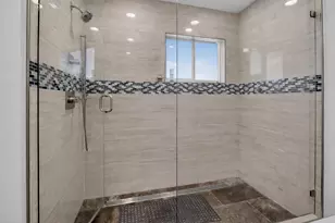 650 SW 16th St, Boca Raton, FL 33486 - Photo 19