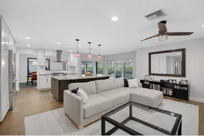 650 SW 16th Street, Boca Raton, FL 33486 - Photo 13