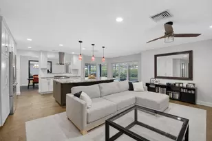 650 SW 16th St, Boca Raton, FL 33486 - Photo 13