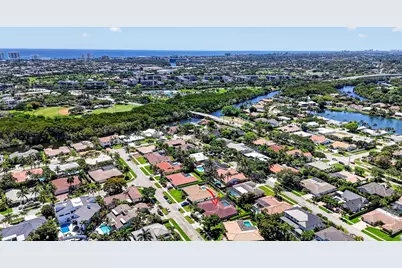 650 SW 16th Street, Boca Raton, FL 33486 - Photo 31