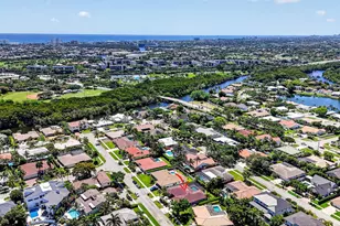 650 SW 16th St, Boca Raton, FL 33486 - Photo 31