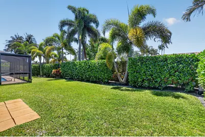 650 SW 16th Street, Boca Raton, FL 33486 - Photo 29