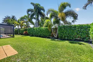 650 SW 16th St, Boca Raton, FL 33486 - Photo 29