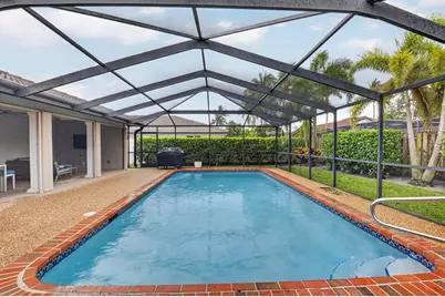 650 SW 16th Street, Boca Raton, FL 33486 - Photo 25