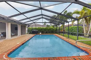 650 SW 16th St, Boca Raton, FL 33486 - Photo 25