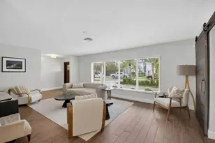 650 SW 16th St, Boca Raton, FL 33486 - Photo 5