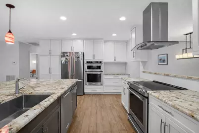 650 SW 16th Street, Boca Raton, FL 33486 - Photo 9