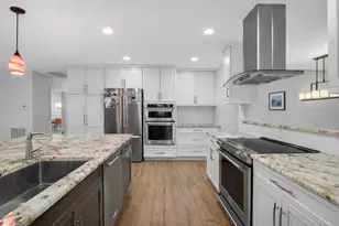 650 SW 16th St, Boca Raton, FL 33486 - Photo 9