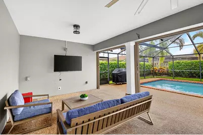 650 SW 16th Street, Boca Raton, FL 33486 - Photo 27
