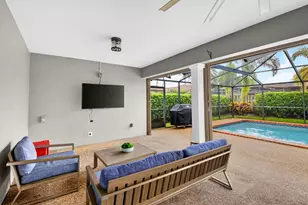 650 SW 16th St, Boca Raton, FL 33486 - Photo 27