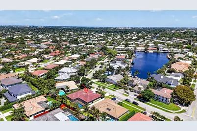 650 SW 16th Street, Boca Raton, FL 33486 - Photo 33