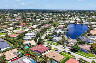 650 SW 16th St, Boca Raton, FL 33486 - Photo 33