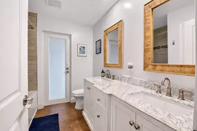 650 SW 16th Street, Boca Raton, FL 33486 - Photo 23