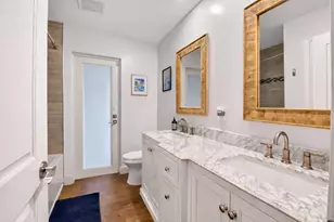 650 SW 16th St, Boca Raton, FL 33486 - Photo 23