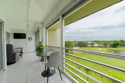 3959 Via Poinciana Drive #602, Lake Worth, FL 33467 - Photo 21