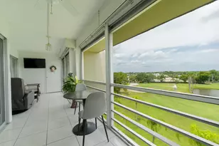 3959 Via Poinciana Dr, Lake Worth, FL 33467 - Photo 21
