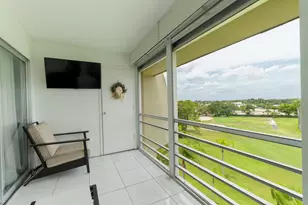 3959 Via Poinciana Dr, Lake Worth, FL 33467 - Photo 25