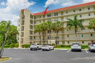 3959 Via Poinciana Dr, Lake Worth, FL 33467 - Photo 1