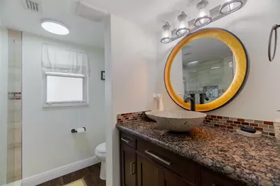3959 Via Poinciana Drive #602, Lake Worth, FL 33467 - Photo 19