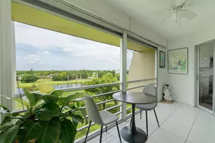 3959 Via Poinciana Dr, Lake Worth, FL 33467 - Photo 23