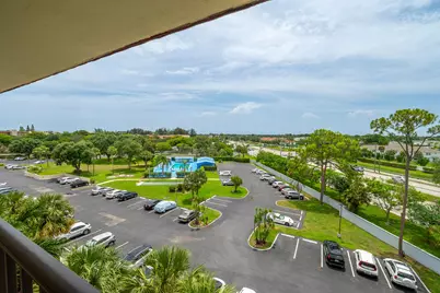 3959 Via Poinciana Drive #602, Lake Worth, FL 33467 - Photo 25