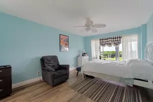 3959 Via Poinciana Dr, Lake Worth, FL 33467 - Photo 17
