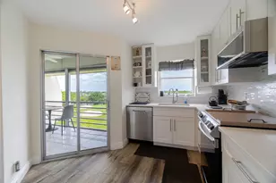 3959 Via Poinciana Dr, Lake Worth, FL 33467 - Photo 13