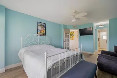 3959 Via Poinciana Drive #602, Lake Worth, FL 33467 - Photo 17