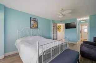 3959 Via Poinciana Dr, Lake Worth, FL 33467 - Photo 17