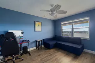 3959 Via Poinciana Dr, Lake Worth, FL 33467 - Photo 5