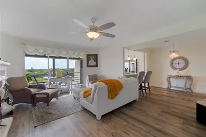 3959 Via Poinciana Drive #602, Lake Worth, FL 33467 - Photo 9