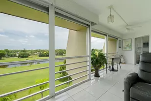3959 Via Poinciana Dr, Lake Worth, FL 33467 - Photo 23